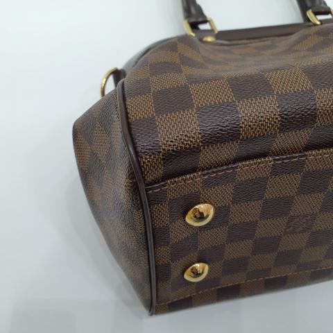 Large Product Preview Image 12